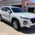 2019 Hyundai Santa Fe SE 3 thumbnail