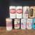 Beer can collection 15 thumbnail