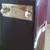 Vintage Samsonite 6 thumbnail