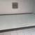 Midea White Top Bottom Refrigerator 8 thumbnail