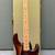 Fender Roscoe Beck IV bass artist model 2 thumbnail