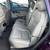Acura MDX 2013 8 thumbnail