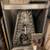 Residential A/C Services (HVAC) Central Air & Evaps 11 thumbnail