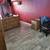 All utilities included 2 rooms avalible 3 thumbnail