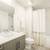 Studios starting at $2988 Schedule a Tour, Clubhouse, Elevator 1 thumbnail