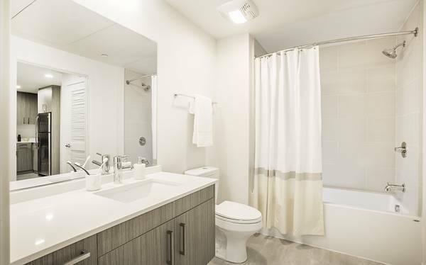 $3,327 / 564ft2 - Move In Specials ! Schedule a Tour, Clubhouse, Elevator, Parking (san mateo)64030487464322123