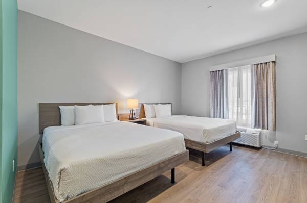$1,699 / 1br - On-Site Guest Laundry, Accessible Fitness Center, 1BD 1BA (3333 E George W Bush Highway, Plano, TX)63796578160131120