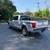 2018 Ford F-150 Lariat SuperCrew Cab 4X4 5 thumbnail