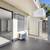 Updated Vista Living  Open Concept, Washer/Dryer, & Farmhouse S 8 thumbnail