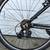 Fuji Adventure 27.5 Mountain Bike - NEW 2 thumbnail