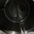Samsung front load washer and gas dryer set 7 thumbnail