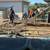 The best choice in Concrete excavation and demolition 1 thumbnail
