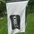 TORO Rear Bagger Grass Leaves Lawn Mower Pick Up Bag and Frame 1 thumbnail