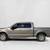 2018 Ford F-150 F150 Truck XLT Crew Cab 8 thumbnail