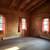 Cabin For Rent-Marseilles, IL 9 thumbnail