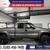 2002 GMC Sierra 2500HD 2500 HD 2500-HD SLT SERVICED AND READY! 6 thumbnail