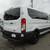 2015 Ford Transit Wagon T-350 148 Low Roof XLT Swing-Out RH Dr 9 thumbnail