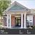 This is the place you've been looking for! 2 BD / 2 BA! 3 thumbnail