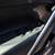 Certified 2024 Toyota Corolla Cross Black WOW... GREAT DEAL! 17 thumbnail