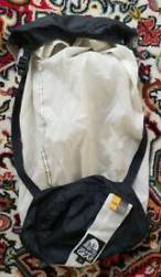 Granite Gear Compression Stuffsacks 1