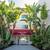 Courtyard Apartment Homes - I MONTH FREE - Don't Miss This! 1 thumbnail