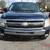 2010 Chevrolet Silverado 1500 LT **One Owner with 131,877 Miles!!** 3 thumbnail