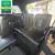 2016 Ford Explorer 4WD 4dr Platinum (Certified Rebuilt Title) 16 thumbnail