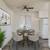 MOVE IN READY APARTMENT IS CALLING FOR YOU! JOIN OUR COMMUNITY TODAY! 9 thumbnail