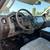 2012 Ford F450 Super Duty 6.8 V10 gas 10 thumbnail
