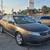 2009 Kia Optima 4-Cylinder 1 thumbnail