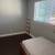 Looking for Female Roommate - Room with private Bathroom-Warm Springs 4 thumbnail
