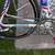 Trek 5500 OCLV Carbon Road Bike w/ USPS and Volkswagen Livery 5 thumbnail