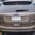 2012 Ford edge SEL 4 thumbnail