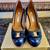 Badura High Heels 8 thumbnail
