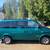 2002 Chevy Astro Van 1 thumbnail
