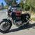 2021 Royal Enfield INT 650 ABS cafe racer 5 thumbnail