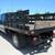 2015 FORD F250 XL 8FT STAKE BED STOCK#2553R 3 thumbnail