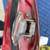 TOYOTA PARTS 6 thumbnail