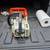 Echo CS 3000 top handle chainsaw for sale $120 OBO 3 thumbnail