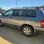 2003 Toyota Highlander mechanic special needs transmission 2 thumbnail