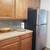 Furnished room U of MD College Pk, Greenbelt, Laurel Silver Spring 3 thumbnail