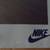 Nike Poster (px2) 3 thumbnail