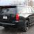 2017 Chevrolet Suburban 4x4 4WD Chevy Premier SUV 5 thumbnail