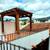 House. Condo swimming pool. Furnished. $1300.0 15 thumbnail