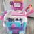 Various Kids Toys and play set ( See list for price) 12 thumbnail