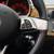 2005 BMW Z4  2.5i Roadster 17 thumbnail