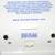 Automatic Vitamin and Pill Organizer 3 thumbnail