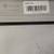 Microsoft Surface Pro 1807-12.3" Touch Screen,i5,8gb,256gb,Win 11,Kb 6 thumbnail
