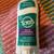 Tom’s of Maine Wild Lavendar Deoderant 1 thumbnail