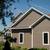 Schedule your Siding Replacement ---Vinyl --- LP Smartside 2 thumbnail